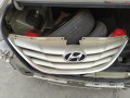 блок предохранителей Hyundai Sonata YF 2011, 2.4 л., АКПП, седан, 919503S060 - фото №40