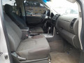 накладка на порог Nissan Pathfinder R51 2005, 4.0 л., АКПП, внедорожник 5 дв., 769B5EA002 - фото №16