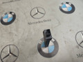 антенна BMW 2025, 3.0 л., бензин, 5A1D0B1 - фото №2