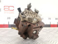 ТНВД Renault Megane 3 поколение 2011, 1.9 л., МКПП, хетчбэк 3 дв., 8200779460 - фото №6