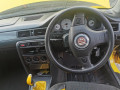 КПП механическая (МКПП) MG ZS 1 поколение 2002, 1.8 л., МКПП, хетчбэк 5 дв., TRC000140N - фото №11