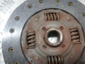 маховик Audi 80 B3 1988, 1.8 л., 050141117A - фото №11