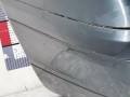 бампер задний Mercedes-Benz C-Класс W203/S203/CL203 2001, 2.2 л., МКПП, седан, A2038850825 - фото №5