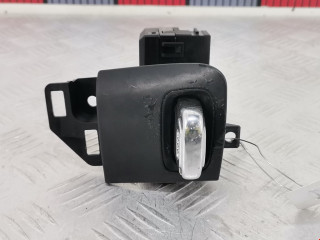 замок зажигания Audi A5 8T 2011, 2.0 л., МКПП, купе, 8K0909131D