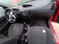 насос топливный Hyundai 2009, 1.4 л., МКПП, хетчбэк 5 дв., 311101J800 - фото №8