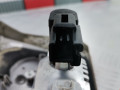 фонарь крышки багажника левый Ford B-max 1 поколение 2012, 1.6 л., МКПП, минивэн, AV1113A601AG - фото №4