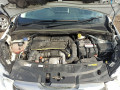 дуги на крышу (рейлинги) Peugeot Bipper 1 поколение 2015, 1.6 л., МКПП, универсал, 96783576VV - фото №14