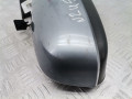 зеркало наружное правое Opel Zafira 2 поколение (B) 2007, 1.9 л., АКПП, минивэн, 13253340 - фото №6