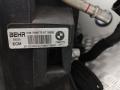 кассета радиаторов BMW X5 E70 [рестайлинг] 2012, 3.0 л., N57 D30 A, дизель, 7594608, 7586775 - фото №2