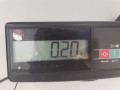 блок управления стеклоподъемниками Toyota RAV4 3 поколение (XA30) 2007, 2.2 л., МКПП, внедорожник 5 дв., 8482012530 - фото №5