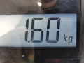 стеклоподъемник электрический передний правый Chevrolet Captiva 1 поколение 2007, 2.0 л., МКПП, внедорожник 5 дв., 96624333 - фото №5