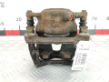 суппорт передний правый Mercedes-Benz B-Класс W246 2012, 1.8 л., АКПП, хетчбэк 5 дв., A0004216481 - фото №6