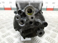компрессор кондиционера Renault Scenic 2 поколение 2005, 1.9 л., МКПП, минивэн, 8200678499 - фото №4