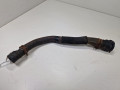 патрубок отопителя (печки) SEAT Leon 2 поколение [рестайлинг] 2012, 1.2 л., TSI, бензин, МКПП, передний привод, 1K0122051GT - фото №2