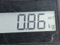 патрубок интеркулера Renault Midlum 1 поколение 2004, 6.2 л., МКПП - фото №5