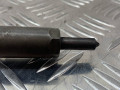 форсунка Rover 75 1 поколение 2002, 2.0 л., дизель, 0445110030, 2354045 - фото №8