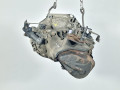 КПП механическая (МКПП) Peugeot 206 1 поколение [рестайлинг] 2006, 1.6 л., i, бензин, МКПП, передний привод, 20CP92 - фото №3