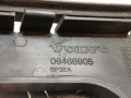 Крепление бампера заднего Volvo C70 2 поколение 2008, 2.4 л., АКПП, кабриолет, 31290701 - фото №4