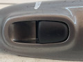 кнопка стеклоподъемника Nissan Juke YF15 [рестайлинг] 2013, 254111KL5A - фото №2