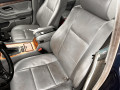 амортизатор крышки багажника (3-5 двери) BMW 7 серия E38 1998, 3.5 л., АКПП, седан, 51248171480 - фото №12
