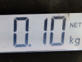 лямбда-зонд Mazda CX-5 1 поколение KE 2012, 2.2 л., МКПП, внедорожник 5 дв., 11P024440 - фото №5