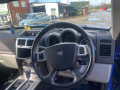 моторчик заднего стеклоочистителя (дворника) Dodge Nitro 1 поколение 2007, 2.8 л., АКПП, внедорожник 5 дв., 68020728AA - фото №6