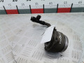 подшипник выжимной Volkswagen Golf 5 поколение 2007, 2.0 л., МКПП, хетчбэк 5 дв., 0A5141671R - фото №2