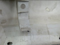 накладка на порог внутренняя BMW X3 E83 2005, 3.0 л., АКПП, внедорожник 5 дв., 51773415403 - фото №5