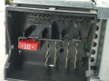 магнитола Citroen C3 2 поколение 2010, 1.1 л., МКПП, хетчбэк 5 дв., 16077504XT - фото №5