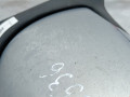 зеркало наружное правое Opel Zafira 1 поколение (A) 2001, 2.0 л., МКПП, минивэн, 24462384 - фото №6