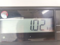 стеклоподъемник электрический задний левый Renault Laguna 2 поколение 2001, 1.9 л., МКПП, хетчбэк 5 дв., 8200485201 - фото №5