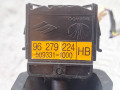 переключатель дворников Daewoo Tacuma 1 поколение 2002, МКПП, минивэн, 509331-1000, 96279224 - фото №3