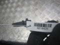 катушка зажигания Ford Focus 2 поколение 2006, 1.8 л., 4M5G12A366BA - фото №3
