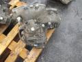 КПП механическая (МКПП) Opel Vectra B [рестайлинг] 2000, 1.6 л., МКПП, седан, F17C374 - фото №6