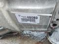 КПП автоматическая (АКПП) BMW 3 серия E90/E91/E92/E93 [рестайлинг] 2008, 2.0 л., N46 B20 B, бензин, 7593225 - фото №6