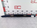 ручка крышки багажника Renault Modus 1 поколение 2006, 1.5 л., МКПП, минивэн, 8200076256 - фото №2