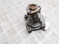 помпа Skoda Octavia 2 поколение (A5) [рестайлинг] 2008, 1.6 л., МКПП, хетчбэк 5 дв., 03C121005C - фото №3