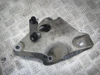 кронштейн двигателя BMW X1 E84 2010, 2.0 л., АКПП, внедорожник 5 дв., 6777061