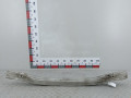 усилитель бампера переднего Renault Scenic 2 поколение 2005, 1.9 л., МКПП, минивэн, 8200534784 - фото №3