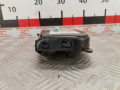 подушка безопасности сиденья Audi A8 D3 [рестайлинг] 2007, 4.2 л., АКПП, седан, 4E0880241 - фото №5