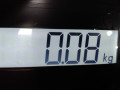 Блок управления бесключевым доступом Infiniti FX35 1 поколение 2005, 3.5 л., АКПП, внедорожник 5 дв., 21111032365A - фото №5