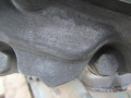 КПП механическая (МКПП) Opel Corsa D 2009, 1.2 л., МКПП, хетчбэк 5 дв., C418 - фото №4