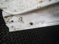 дверь сдвижная Fiat Doblo 1 поколение 2005 - фото №11