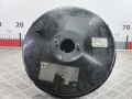 вакуумный усилитель тормозов Peugeot 307 1 поколение 2002, 1.6 л., МКПП, универсал, 4535L8 - фото №3