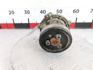 помпа Audi A4 B5 1999, 1.9 л., МКПП, седан, 028121004X
