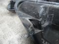 фара Renault Espace 4 поколение [рестайлинг] 2007, 2.0 л., АКПП, минивэн, 8200394707 - фото №7