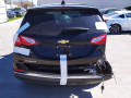 блок радио Chevrolet Equinox 3 поколение 2018, 1.5 л., АКПП, внедорожник 5 дв., 42532875 - фото №12