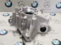 кулак поворотный правый BMW 2024, 3.0 л., B58B30, бензин, полный привод, 6876654 - фото №6