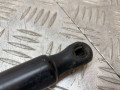 амортизатор крышки багажника (3-5 двери) Toyota RAV4 4 поколение (CA40) 2014, 689600K010 - фото №5