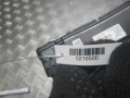 щиток приборов (приборная панель) Volkswagen Golf 4 поколение 2004, 1.6 л., МКПП, хетчбэк 5 дв., 1K0920860E - фото №3